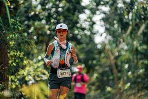 BIB: 
                            <button type="button" onclick="openModal(26075406)" class="btn btn-primary btn-sm float-right btn-popup" data-toggle="modal" data-target=".modal-high-quality">
                        <i class="fas fa-shopping-cart"></i> Add to Cart
                    </button>
                                            <button type="button" onclick="isThisMe(26075406, true)" class="btn btn-success btn-sm float-right btn-popup btn-isme hidden" data-toggle="tooltip" data-placement="bottom" title="นี่คือรูปของคุณใช่ไหม คลิกที่นี่เพื่อเอาเข้าอัลบั้ม">
                        <i class="fas fa-plus"></i> Add to album
                    </button>
                    <button type="button" onclick="isThisMe(26075406, false)" class="btn btn-warning btn-sm float-right btn-popup btn-isnotme hidden">
                        <i class="fas fa-ban"></i> Remove from album
                    </button>